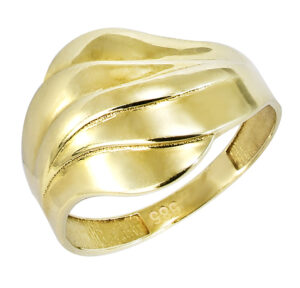 Zlatý prsteň