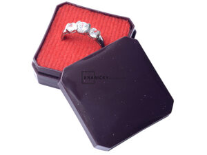 Box - PL-01/A10