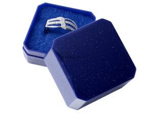 Box - PL-02/A14