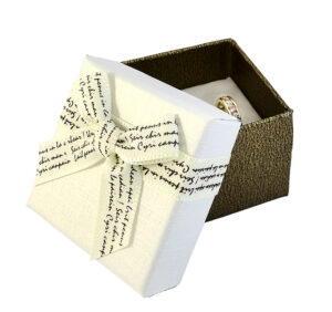 Box - HA-2/A1/A21