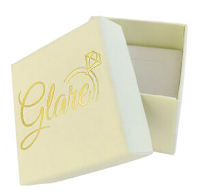 Box - LVK-3/Glare