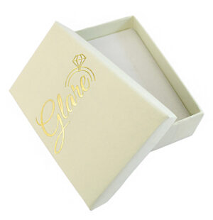 Box - LVK-6/Glare